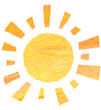 太陽