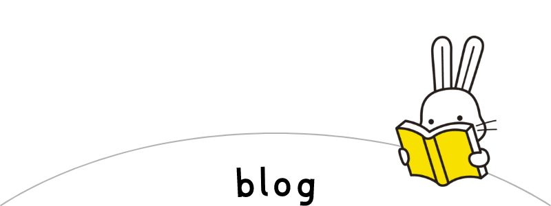blog